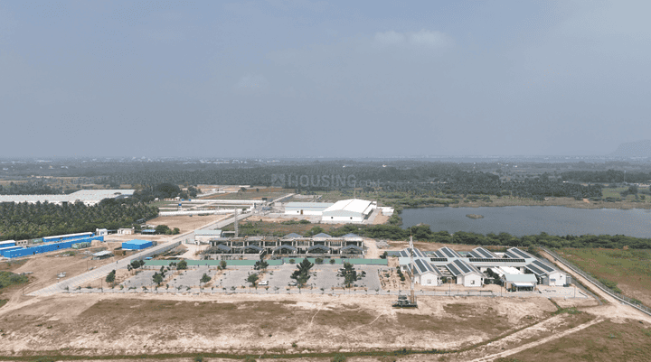 Tn It Park Nagar Main Image 1