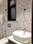 Jharsa Village, Sector 39 Attached Bathroom with Bedroom 3