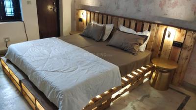 2.5 BHK Independent House