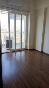 Bedroom Image of 805 Sq.ft 1 BHK Apartment / Flat for sale in Baani City Center, Sector 63 Gurgaon for Rs. 11000000