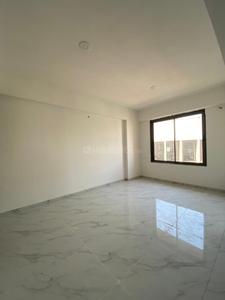 Hall Image of 1520 Sq.ft 3 BHK Apartment / Flat for sale in Shailraj Glory, Memnagar Ahmedabad for Rs. 9500000