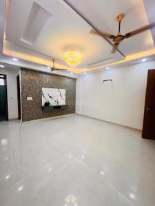 Hall Image of 1350 Sq.ft 3 BHK Apartment / Flat for sale in Rajendra Nagar Ghaziabad for Rs. 12000000