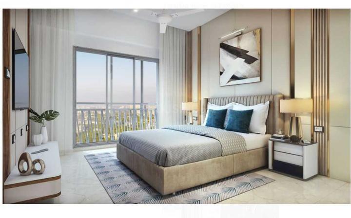 Orient Regency Phase 2 Main Image 1