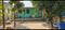 Cholavaram Main Image 1