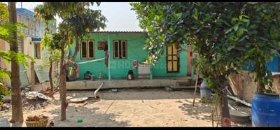 Image of 1800 Sq.ft Residential Plot / Land for sale in Cholavaram, Thiruvallur, Chennai for Rs. 3500000