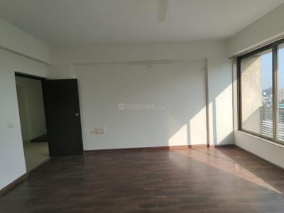 Bedroom Image of 3770 Sq.ft 4 BHK Apartment / Flat for sale in Aaryavart Skies, Ambawadi Ahmedabad for Rs. 31000000