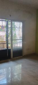 Hall Image of 700 Sq.ft 1 RK Apartment / Flat for rent in Shahunagar Satara for Rs. 5600