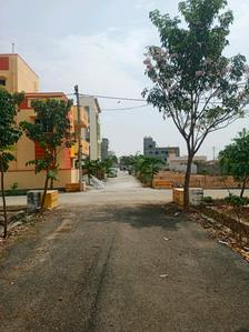 Image of 1200 Sq.ft Residential Plot / Land for sale in Vidyaranyapura, Bengaluru for Rs. 9400000