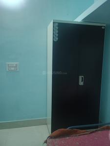 1 BHK Independent House