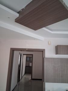Living Room Image of 1747 Sq.ft 3 BHK Independent House for rent in Sree Daksha Sphurana, Fathima Nagar Coimbatore for Rs. 40000