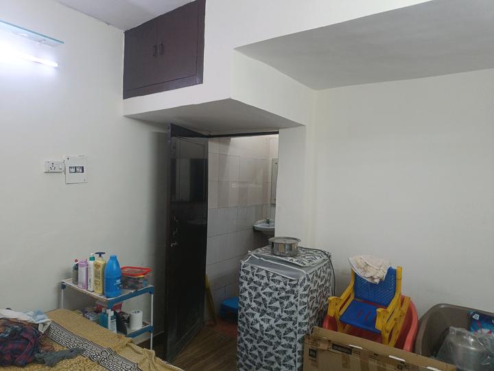 Malviya Nagar Main Image 1