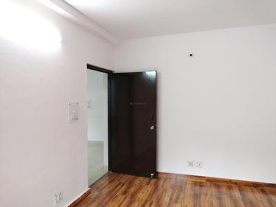 Bedroom Image of 1800 Sq.ft 3 BHK Apartment / Flat for sale in Bandhu Vihar, Sector 10 Dwarka New Delhi for Rs. 30600000