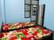 Bedroom Image of Balaji pg in Sector 14, Gurgaon