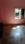 Soumya Benchmark XX Bedroom 2