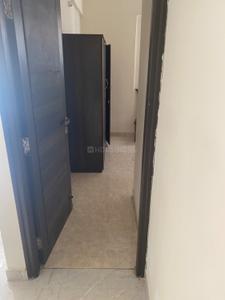 Image of 1500 Sq.ft 3 BHK Builder Floor for rent in Kalyan Nagar, Bengaluru for Rs. 50000