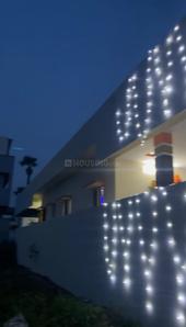 Image of 1395 Sq.ft 2 BHK Independent House for sale in Rameswaram, Kakinada for Rs. 7500000