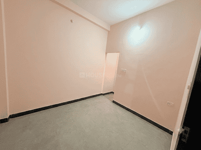 Image of 720 Sq.ft 2 BHK Independent House for sale in Acorn Shivansh Paradise Extension Part I, Surasa, Ujjain for Rs. 4000000