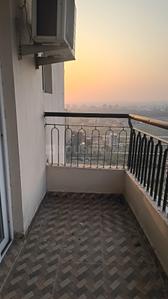 Image of 2525 Sq.ft 3 BHK Apartment / Flat for sale in Pivotal Faridabad Eye, Sector 70, Faridabad for Rs. 22000000