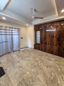 Hall Image of 2250 Sq.ft 3 BHK Apartment / Flat for sale in Doon Divine Aviral Snowveiw, Kishanpur Dehradun for Rs. 15000000