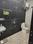 Danish nagar Bathroom 1