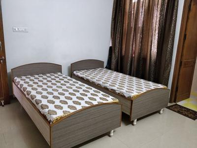 Image of Good Home Living PG for girls in Chitrakoot, Jaipur