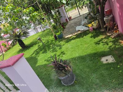 Image of 4400 Sq.ft 5 BHK Independent House for rent in Medchal, Secunderabad for Rs. 68000
