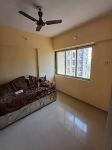 1 RK Flat