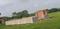 Vriddhica Heritage Plots Main Image 1