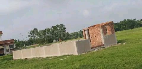 Vriddhica Heritage Plots Main Image 1