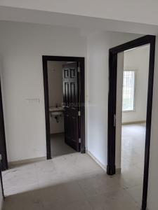 Hall Image of 1365 Sq.ft 2 BHK Apartment / Flat for sale in Sobha Silicon Oasis, Electronic City Bengaluru for Rs. 14000000