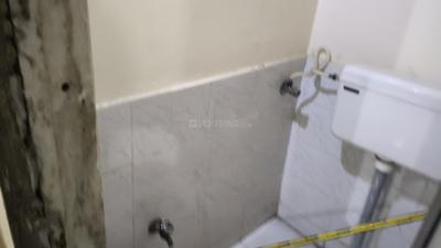 Image of 350 Sq.ft 1 BHK Apartment / Flat for rent in Andheri East, Mumbai for Rs. 24000