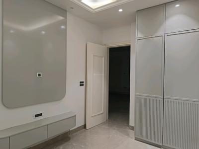 Bedroom Image of 1500 Sq.ft 3 BHK Builder Floor for sale in Indirapuram Ghaziabad for Rs. 17000000