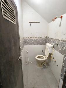 Bedroom Image of 1000 Sq.ft 2 BHK Independent House for rent in Satellite Ahmedabad for Rs. 26000