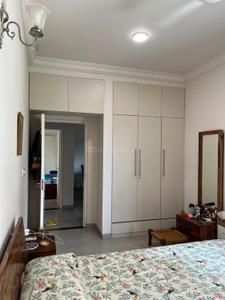 Bedroom Image of 1777 Sq.ft 3 BHK Apartment / Flat for sale in DLF Regency Park II, DLF Phase 4 Gurgaon for Rs. 41000000