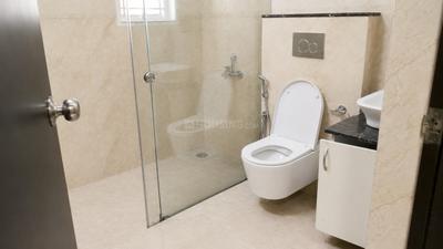 Image of 2935 Sq.ft 4 BHK Builder Floor for sale in Thiruvanmiyur, Chennai for Rs. 45000000