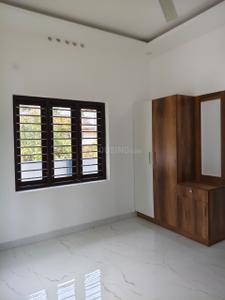 Bedroom Image of 1950 Sq.ft 4 BHK Independent House for sale in Pallikkara Kochi for Rs. 6400000