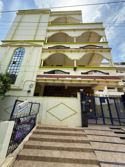 Geetha Nilayam More Images 1