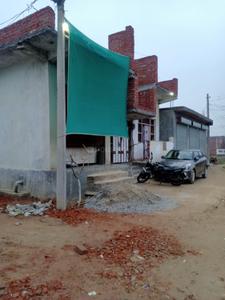 Image of 675 Sq.ft Residential Plot / Land for sale in Sector 144, Noida for Rs. 1350000