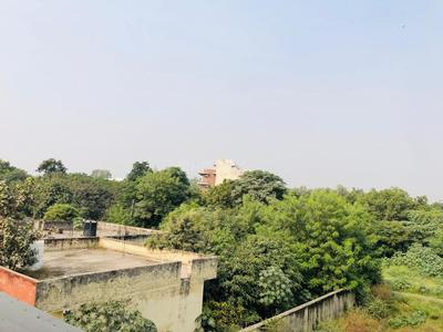 Image of 4500 Sq.ft 4 BHK Builder Floor for rent in Sector 21, Gurgaon for Rs. 65000