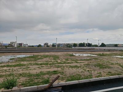 Image of 1300 Sq.ft Residential Plot / Land for sale in Mannivakkam, Chennai for Rs. 7800000