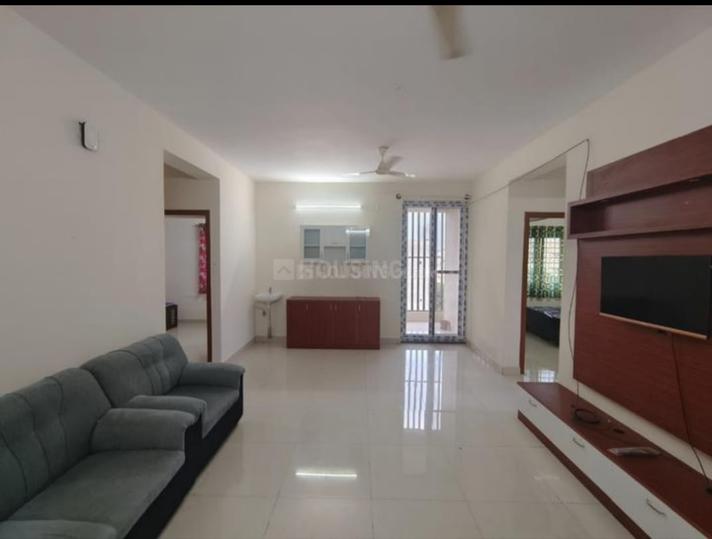 Stage 2, BTM Layout Property Details Video 1