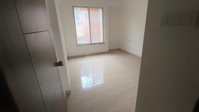Bedroom Image of 900 Sq.ft 2 BHK Apartment / Flat for sale in The Address, Koregaon Park Pune for Rs. 15000000