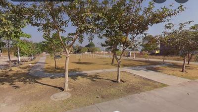 Image of 1453 Sq.ft Residential Plot / Land for sale in Talawali Chanda, Indore for Rs. 8136800