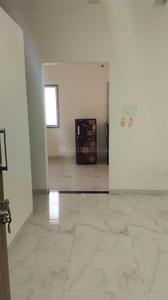 1 BHK Independent Builder Floor