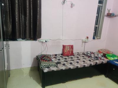 Image of KN PG in Andheri West, Mumbai