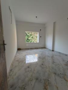 Bedroom Image of 700 Sq.ft 2 BHK Apartment / Flat for sale in Agarpara Kolkata for Rs. 1960000