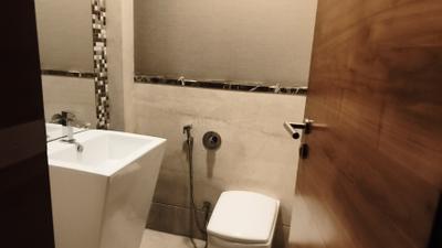 Image of 2350 Sq.ft 3.5 BHK Apartment / Flat for sale in Karia Konark Vista, Hadapsar, Pune for Rs. 32100000