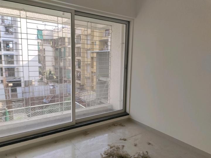 Shagun White Nest by Shagun Supertech LLP Main Image 1