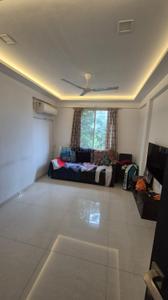 Hall Image of 2250 Sq.ft 4 BHK Apartment / Flat for sale in Sadashiv Peth Pune for Rs. 35000000