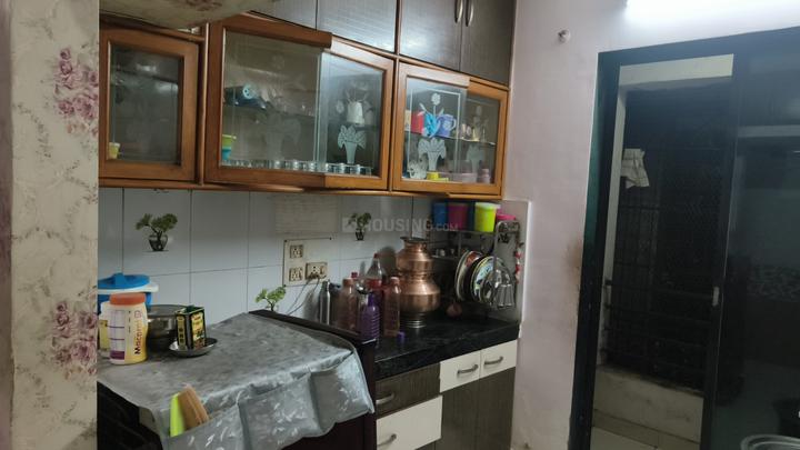 Shirgaon, Badlapur East Main Image 1